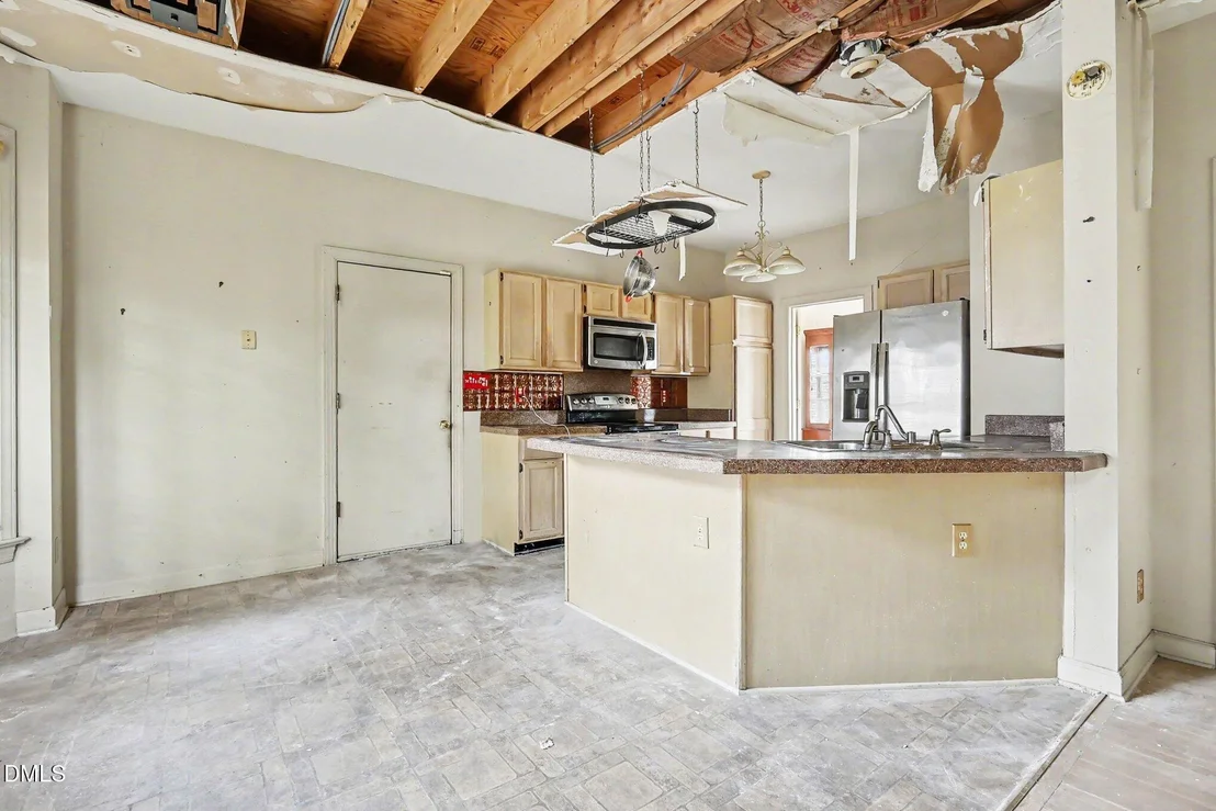 Photo of 5017 Stardust Drive