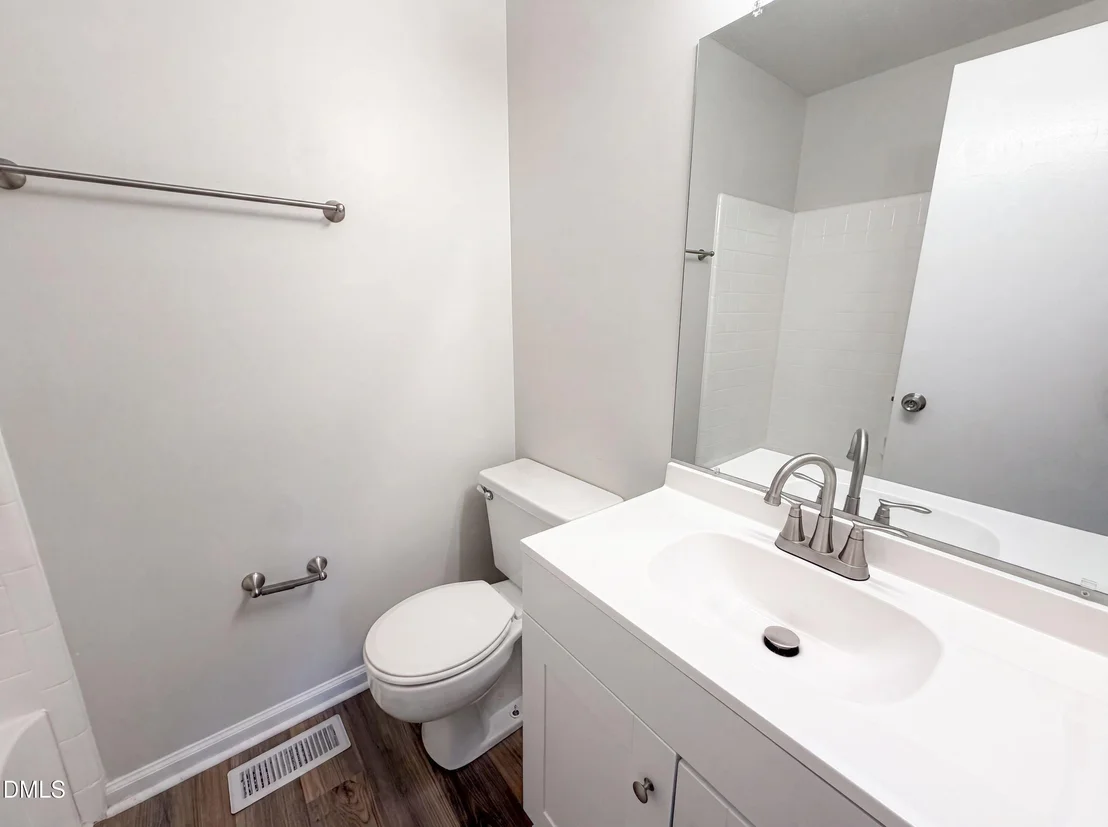Photo of 11 Chanter Court