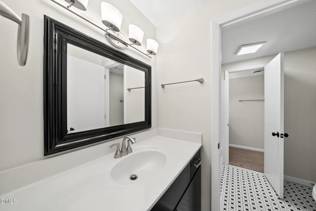 Photo of 4501 Wingate Drive