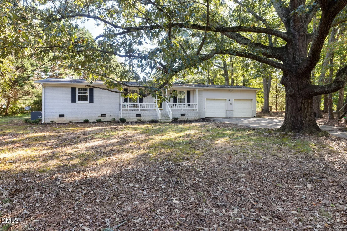 Photo of 415 Bashford Road