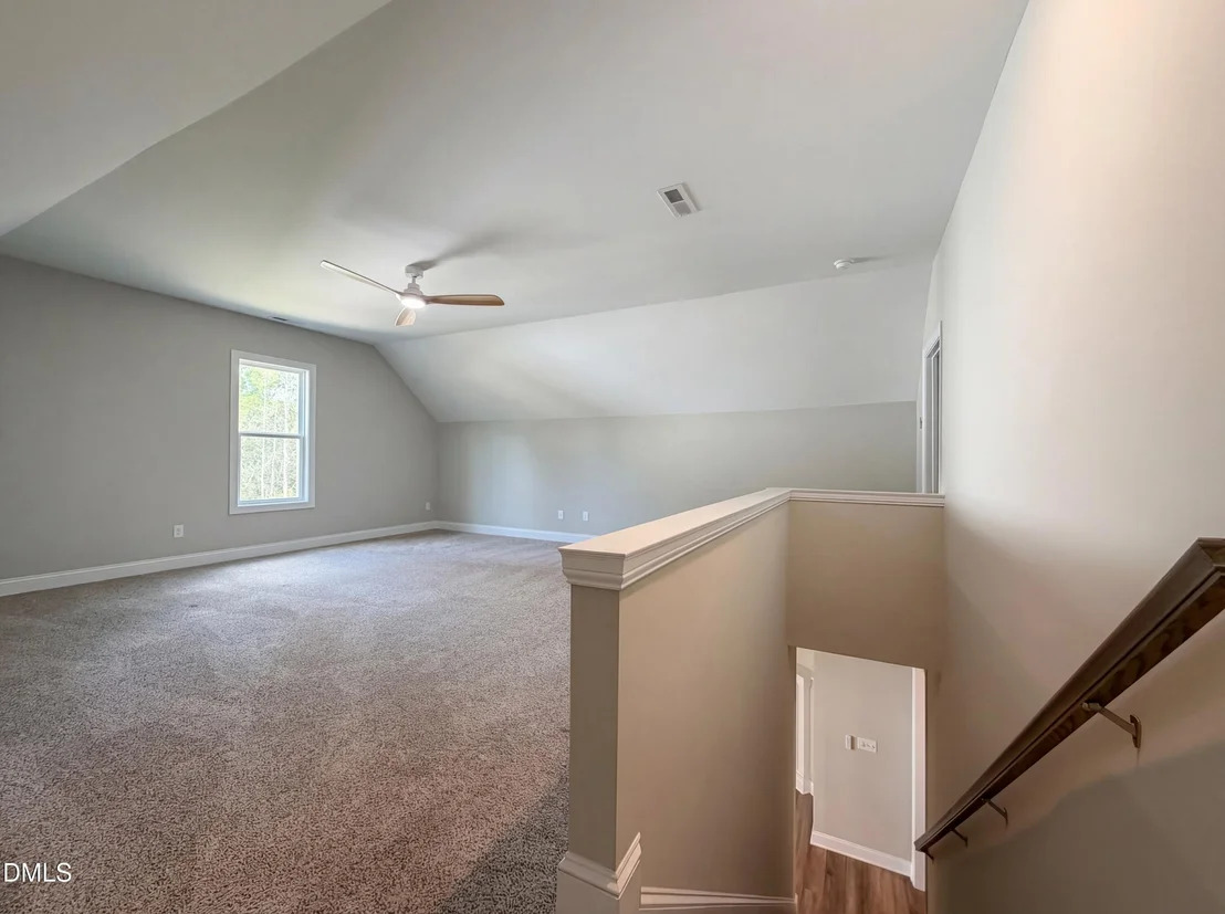 Photo of 903 Long Avenue