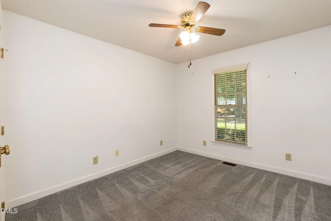 Photo of 5604 Spring Pines Way