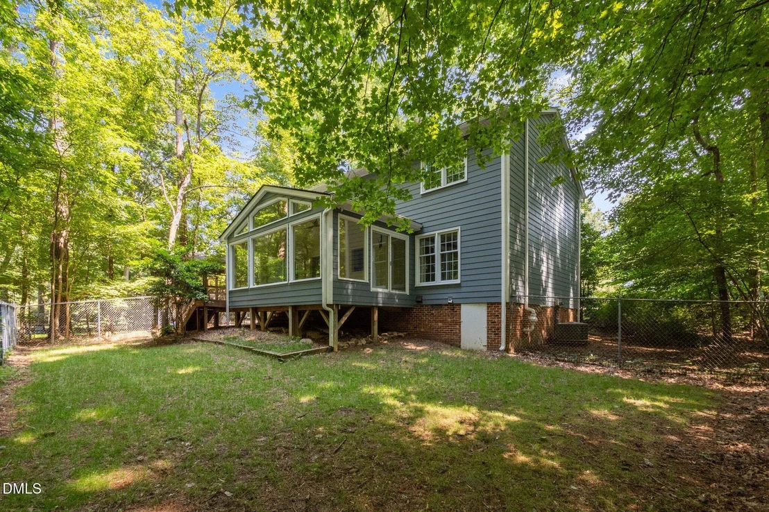 Photo of 1408 Brigham Road