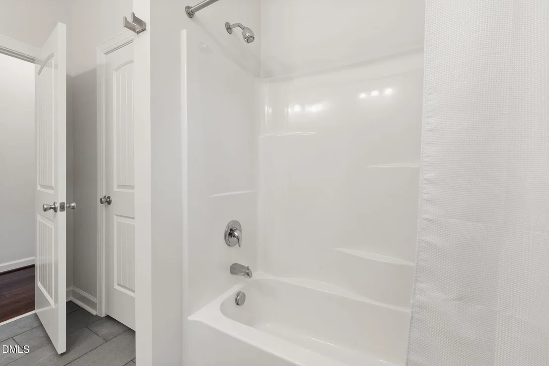 Photo of 1110 Spruce Street