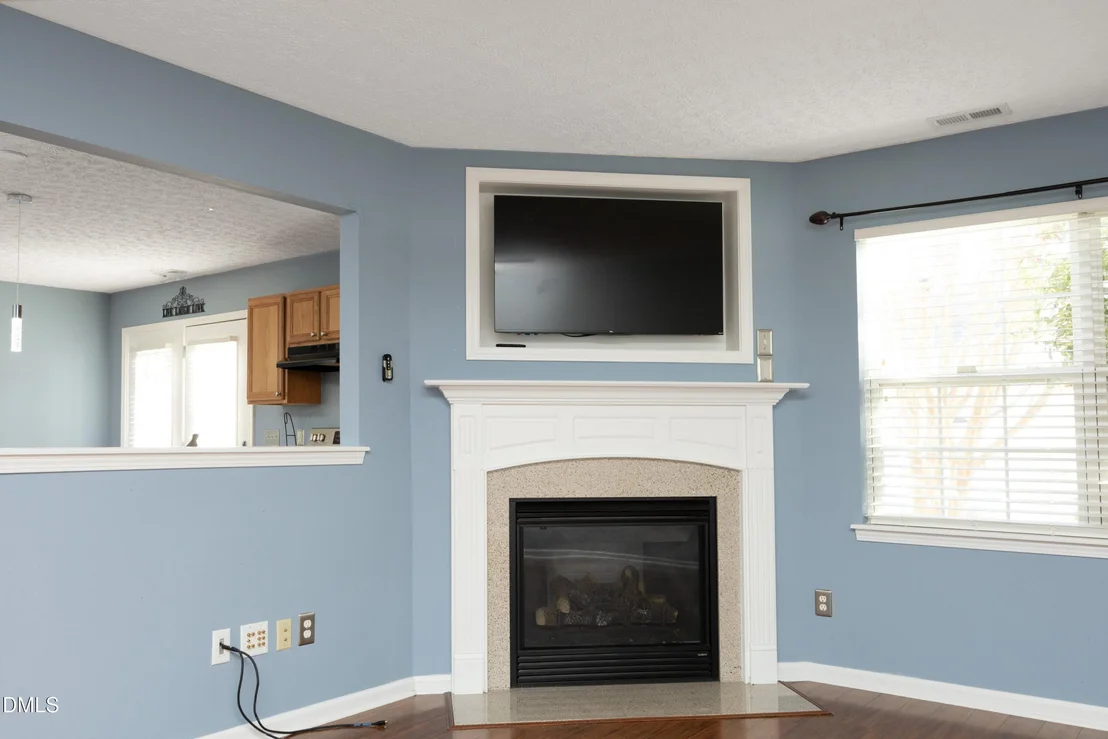 Photo of 5108 Suda Drive