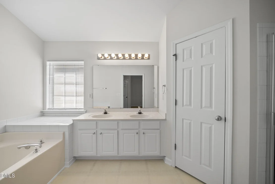 Photo of 1024 Goldmist Lane