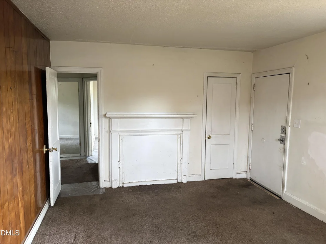 Photo of 116 Higbee Street