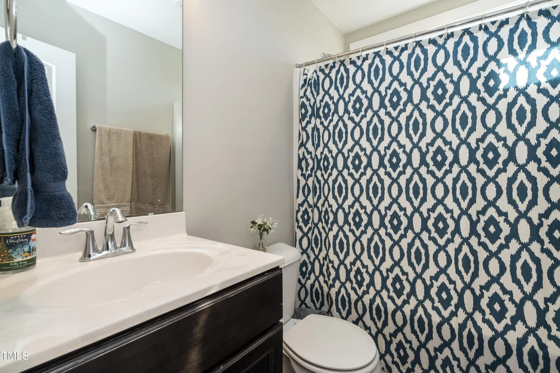 Photo of 108 Belleforte Park Circle