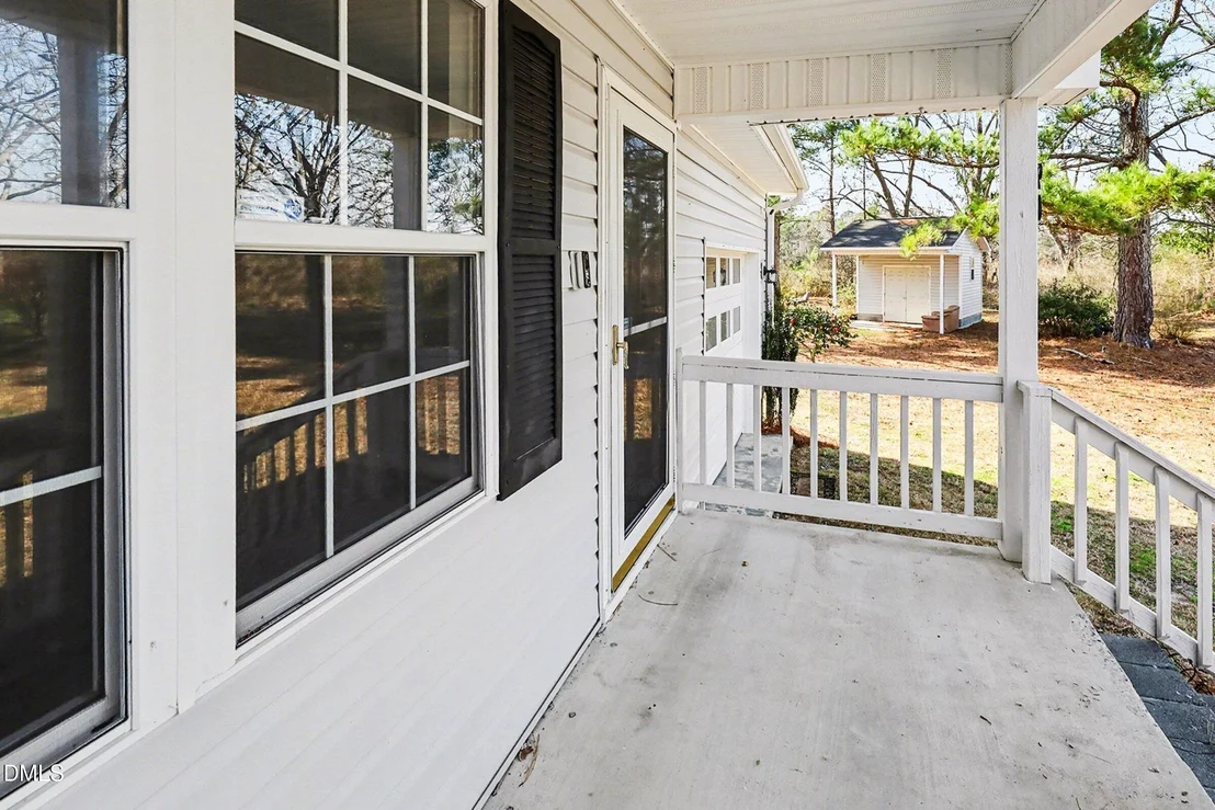 Photo of 96 Conley Drive