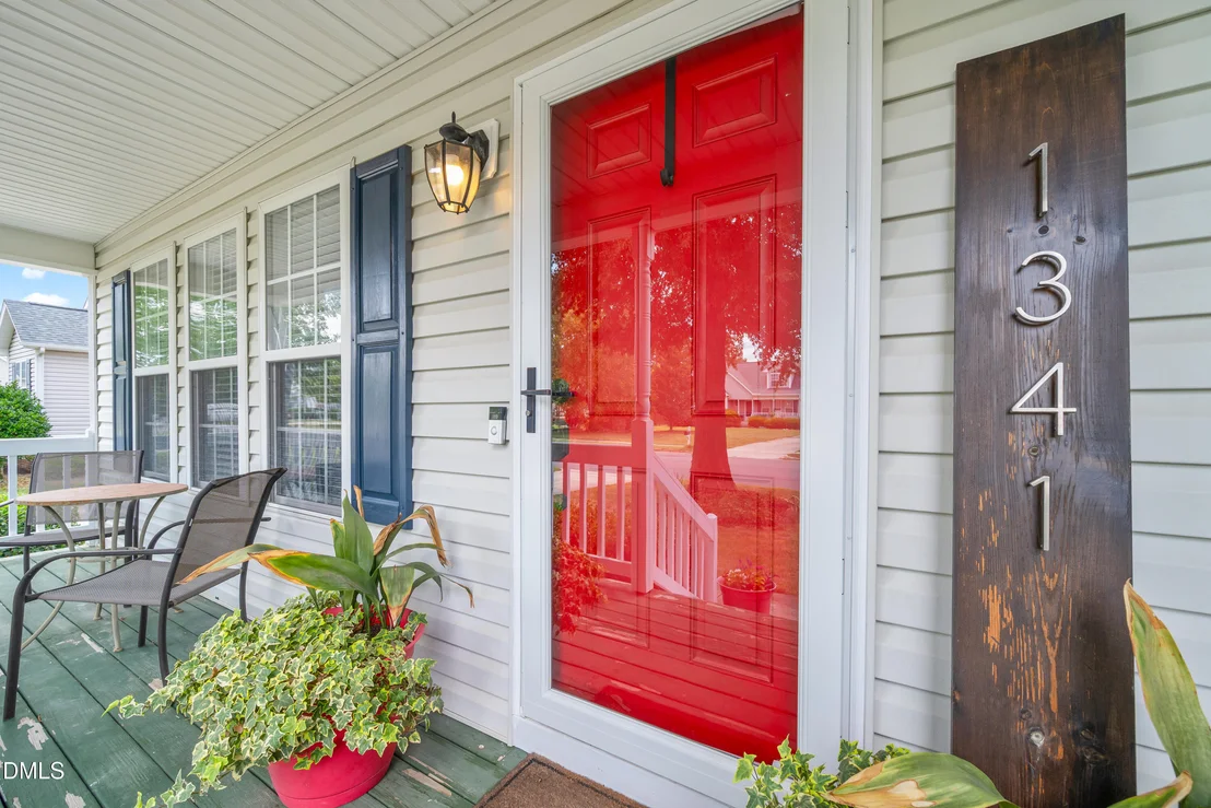 Photo of 1341 Sweetclover Drive
