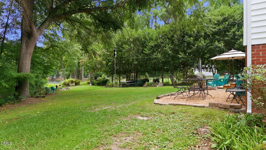 Photo of 4013 Vesta Drive