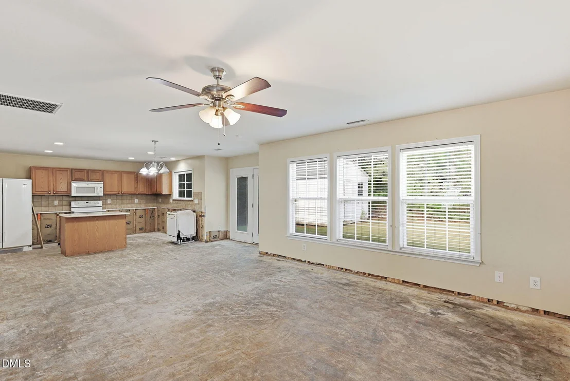 Photo of 75 Averasboro Drive