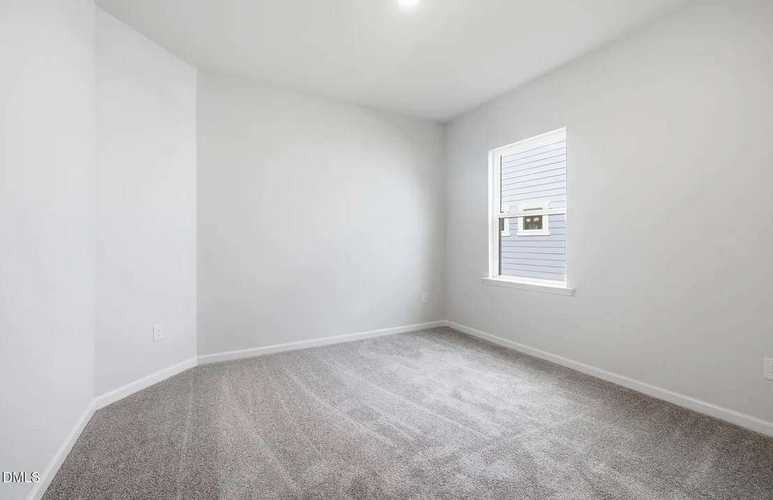 Photo of 504 Havannah Road