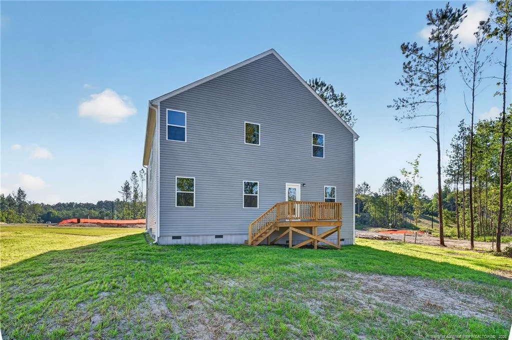 Photo of 211 Phoenix Drive