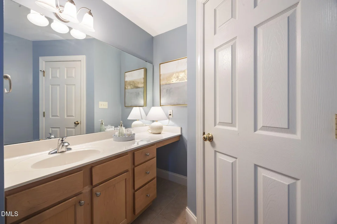 Photo of 109 Menteith Court
