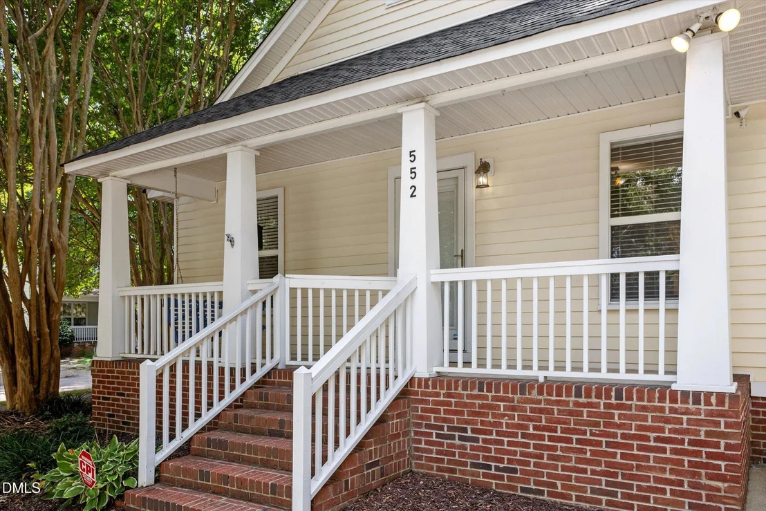 Photo of 552 Moseley Lane