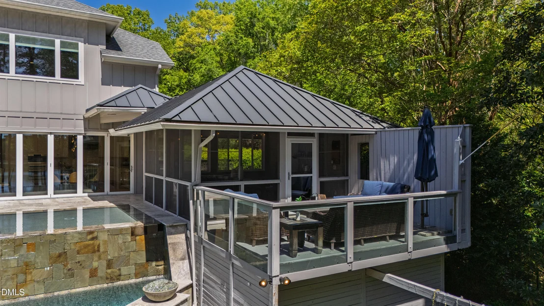 Photo of 6205 View Water Drive