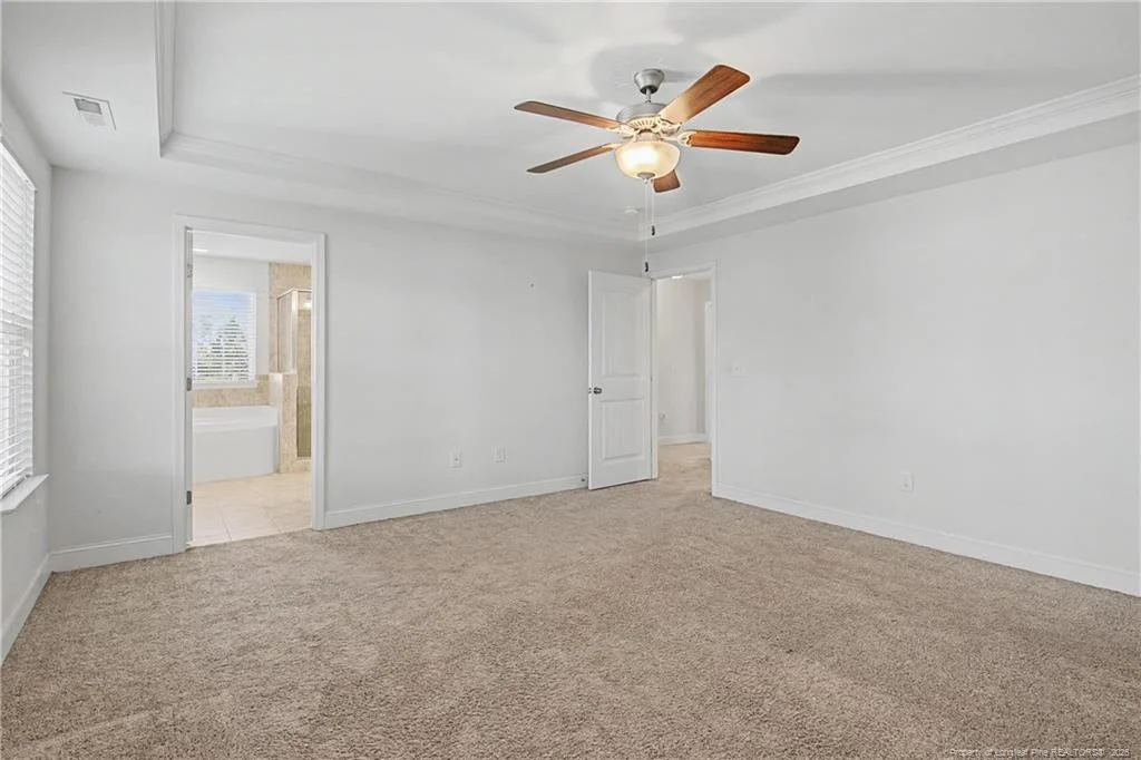 Photo of 47 Pinnacle Drive