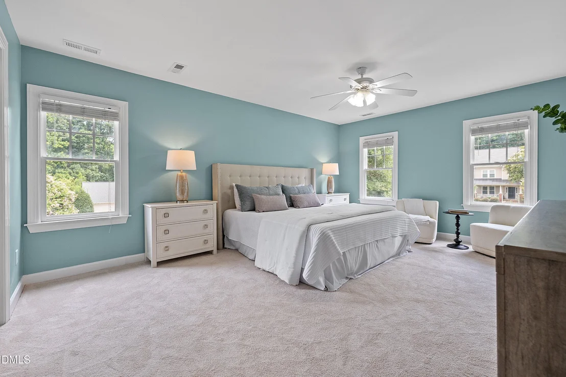 Photo of 100 Robbins Reef Way