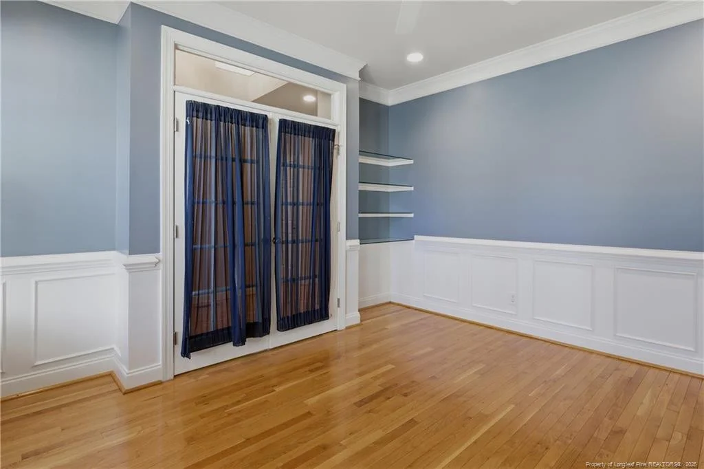 Photo of 212 Whispering Pines Drive