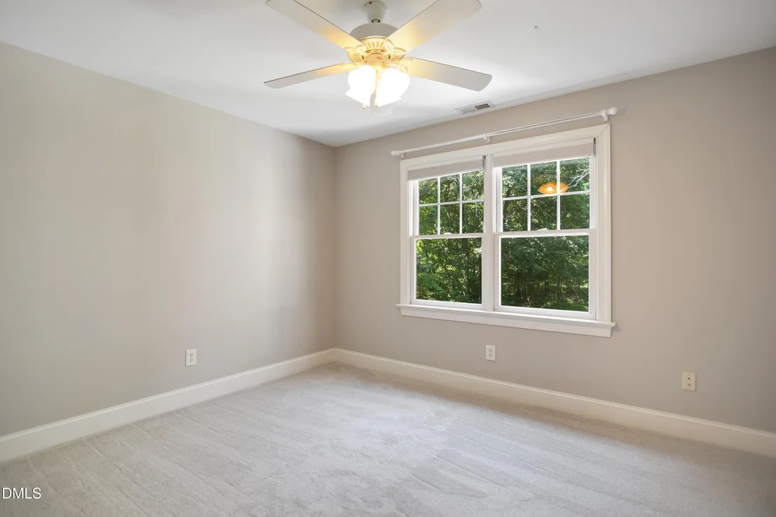 Photo of 1715 Wendy Lane