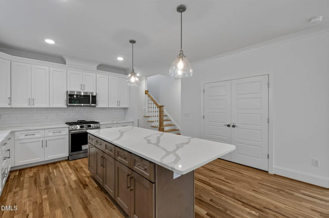 Photo of 518 Heather Drive