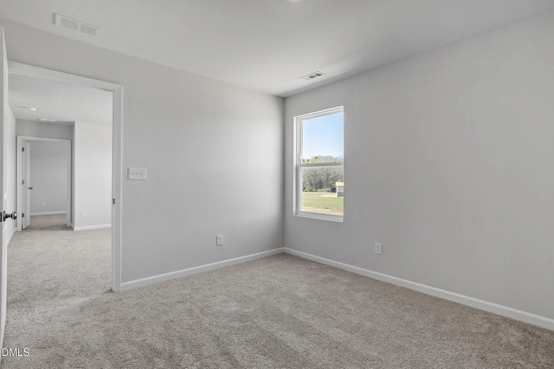 Photo of Unit LOT16 at 78 Osgood Street