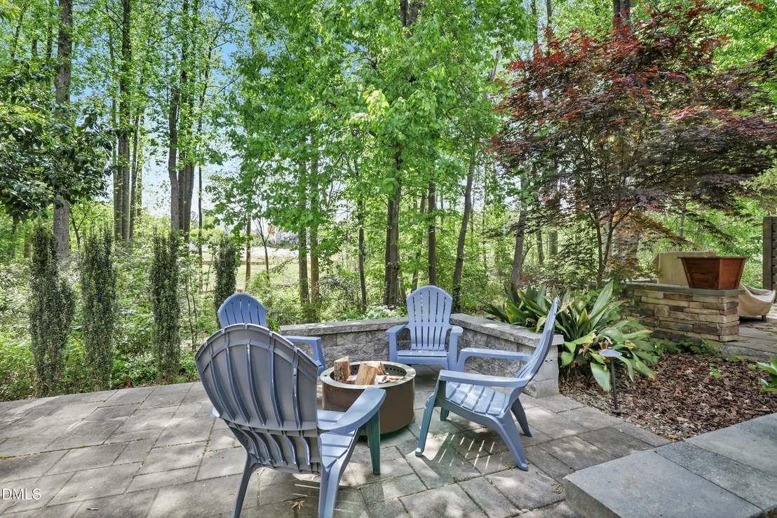 Photo of 524 Mill Hopper Lane