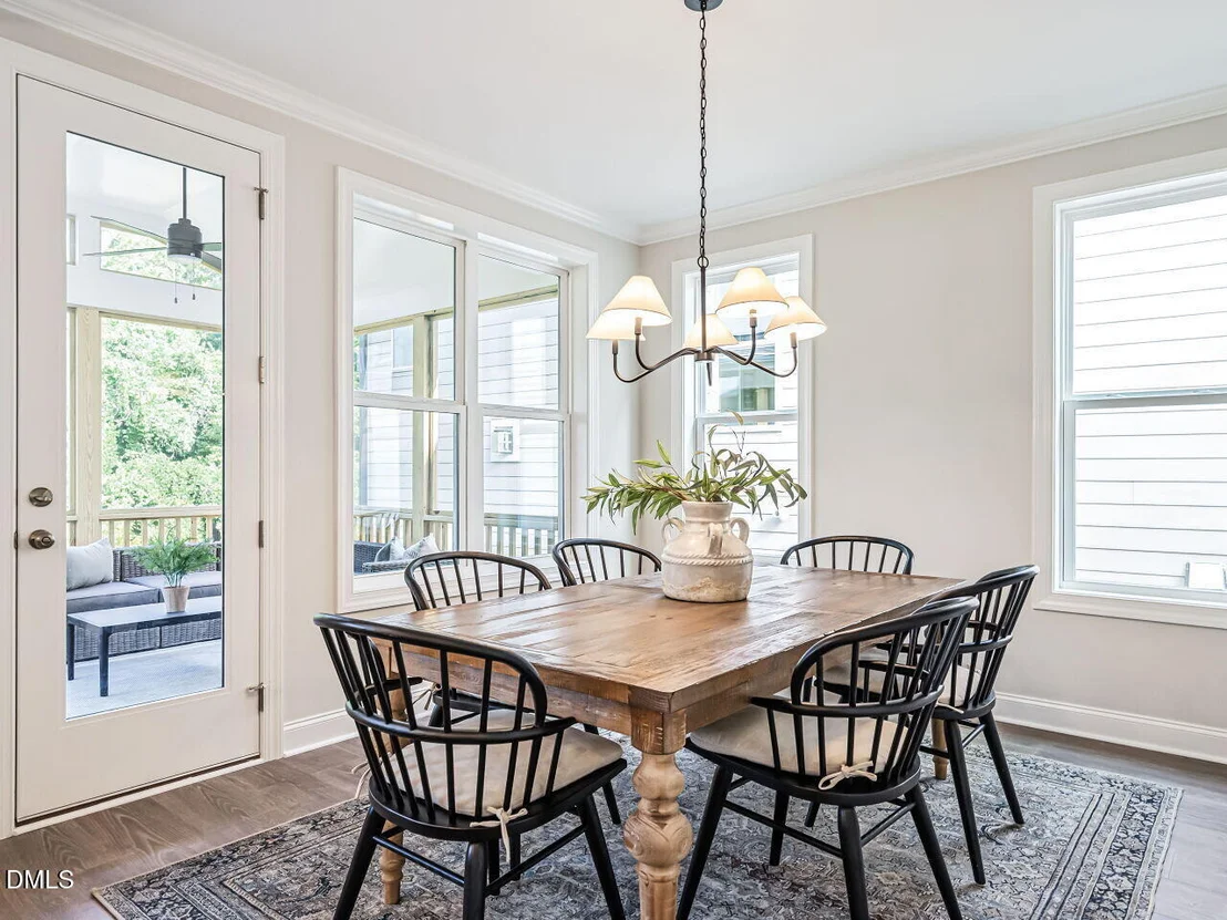 Photo of 353 Catheys Creek Circle