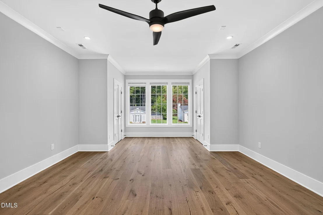 Photo of 4816 Sweetbriar Drive