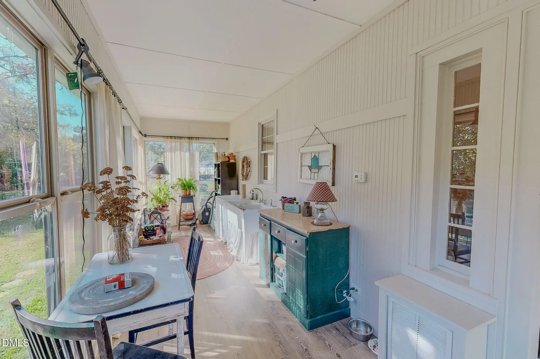 Photo of 416 Charlie Moore Road
