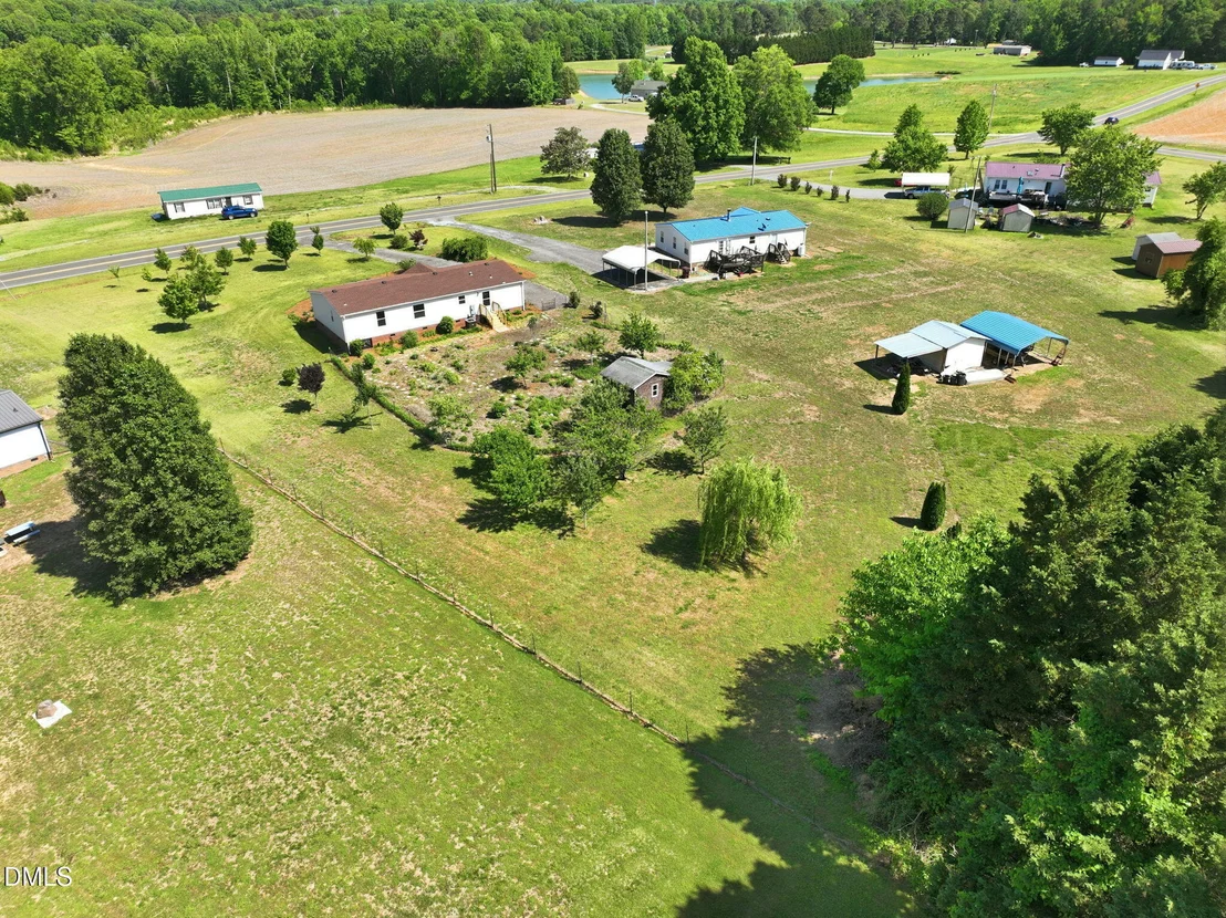 Photo of 287 Oliver Loop Road