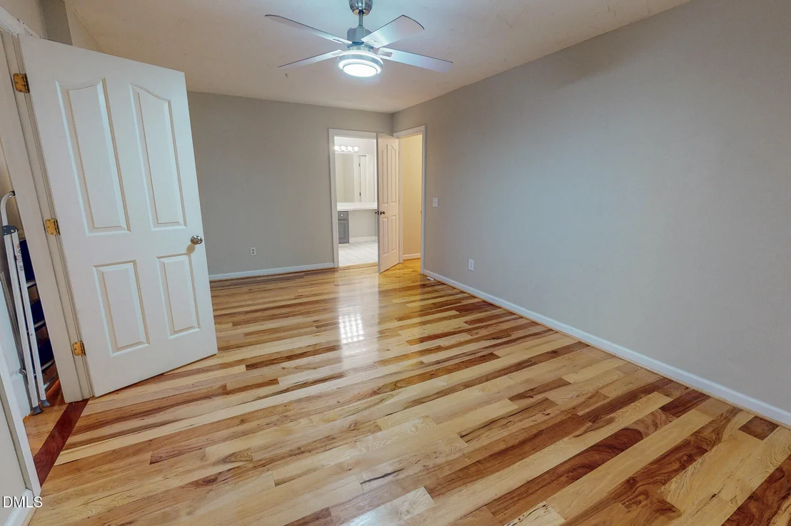 Photo of 2428 Helena Moriah Road