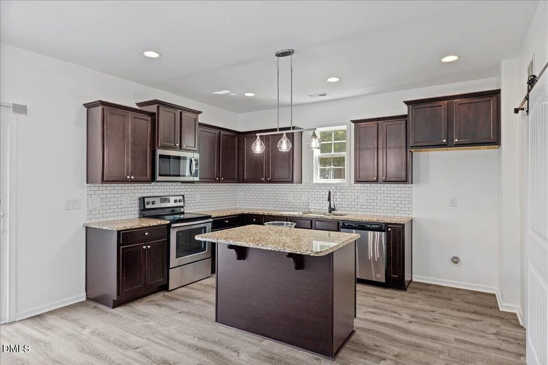 Photo of 324 Chamberlain Drive