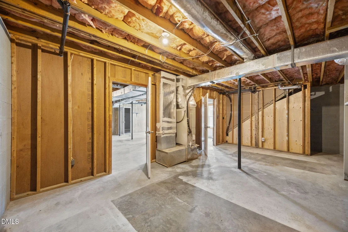 Photo of 1062 Jackson Street