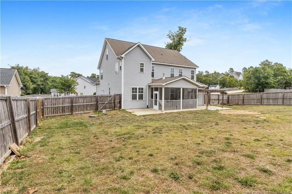 Photo of 68 Bunting Drive