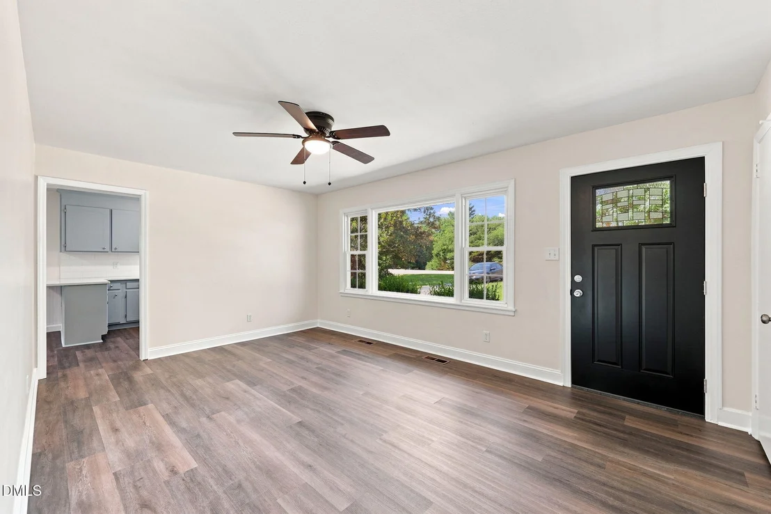 Photo of 231 Dodson Road
