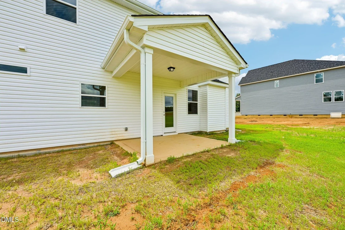 Photo of 146 Maverick Lane