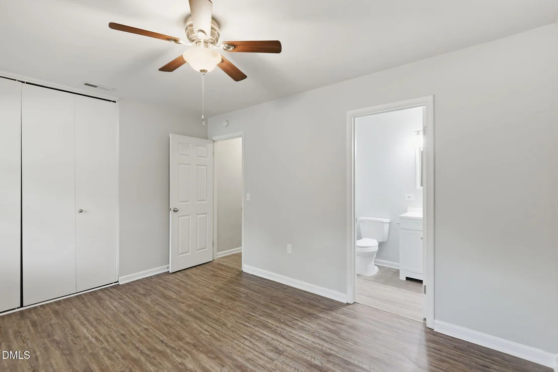 Photo of 1200 Hazelnut Drive