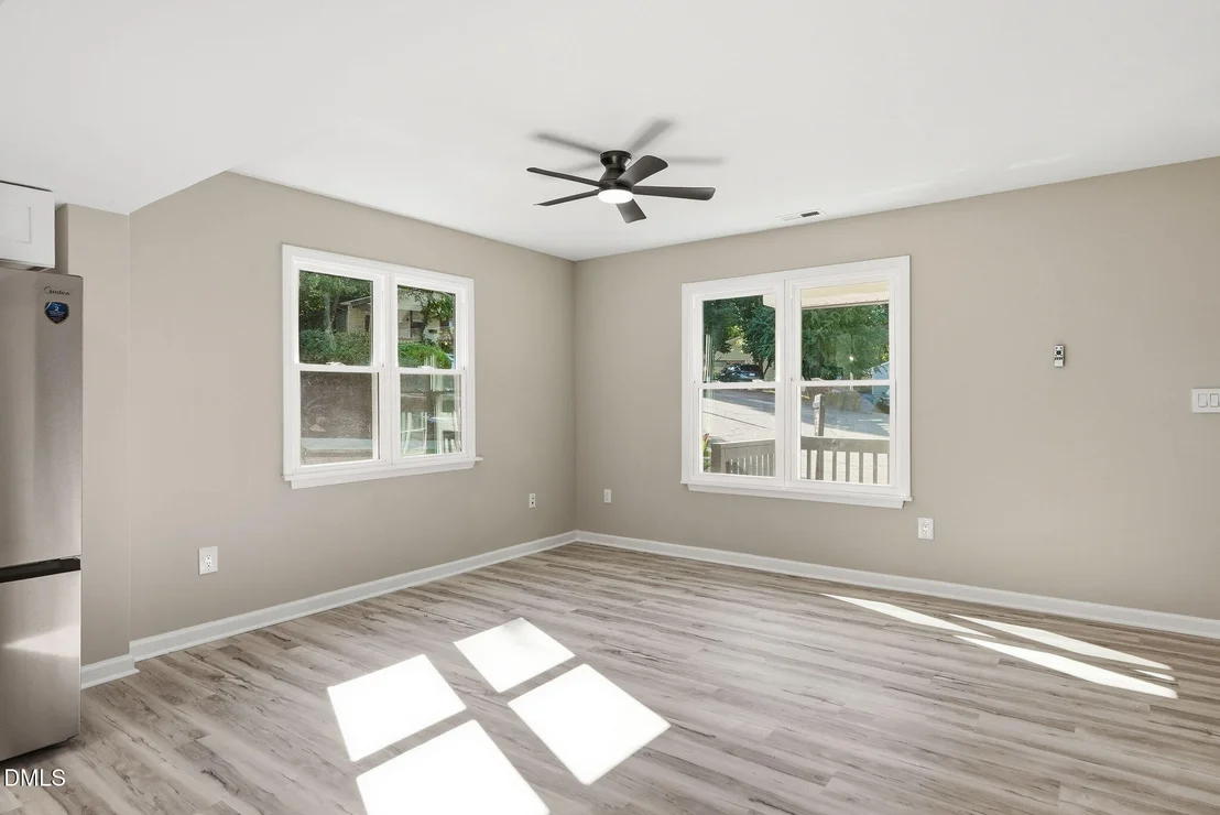 Photo of 827 Gerard Street