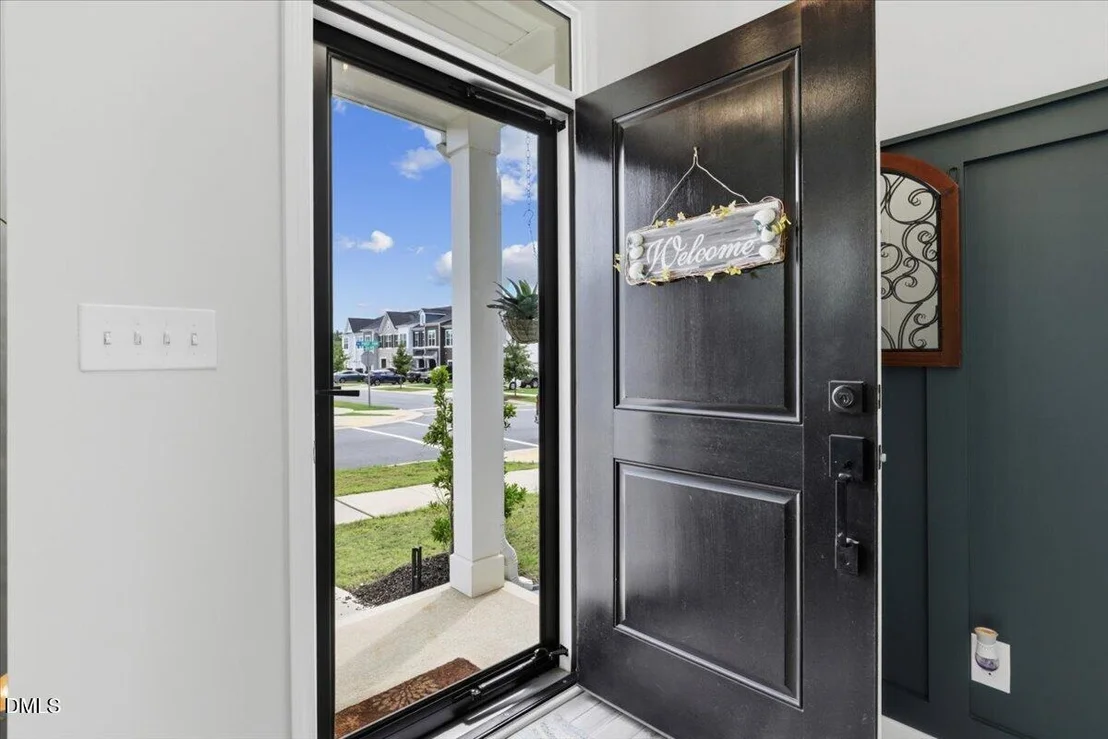 Photo of 234 Pansy Park