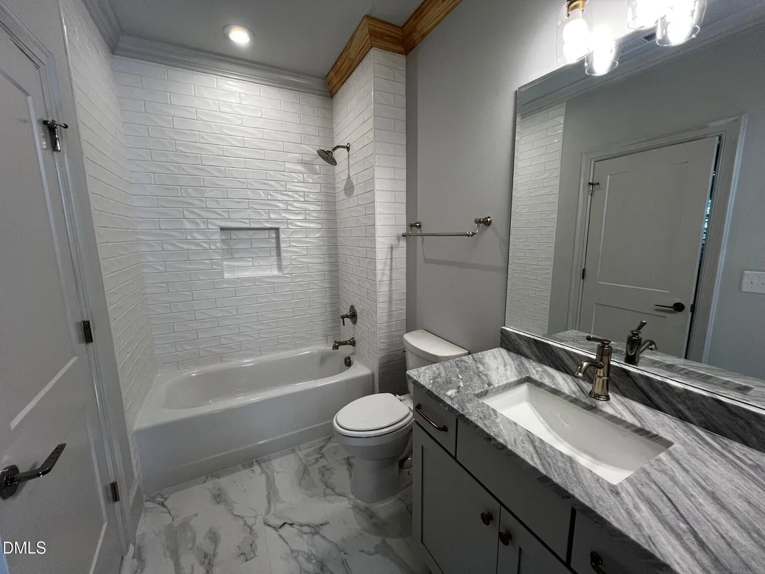 Photo of 1324 Eldon Circle
