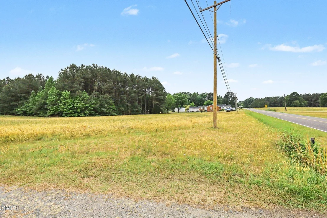 Photo of 5320 Cheek Road