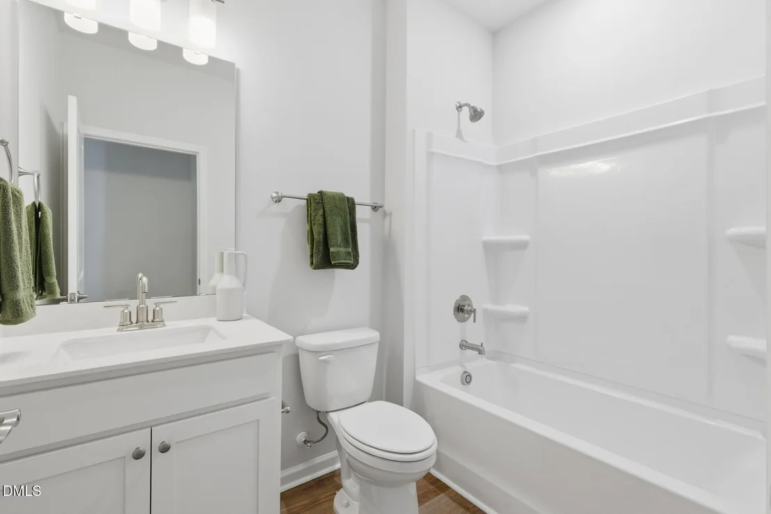 Photo of 1122 Sawmill Grove Drive