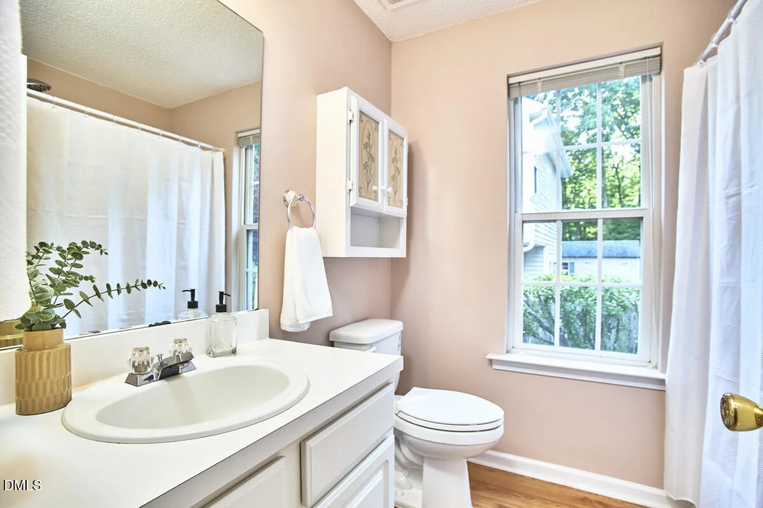 Photo of 5017 Tapestry Terrace