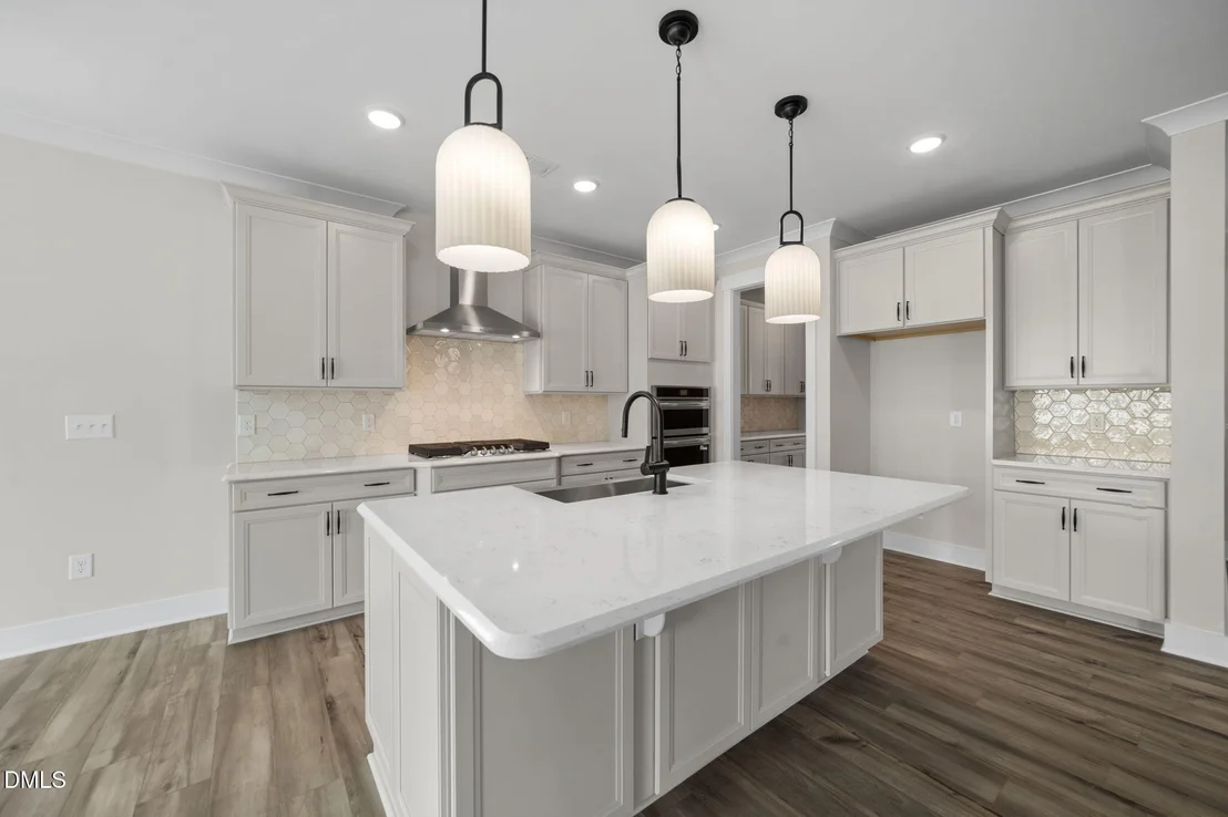 Photo of 1619 Wareham Drive