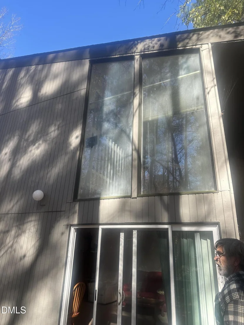 Photo of Unit 206 at 710 Constitution