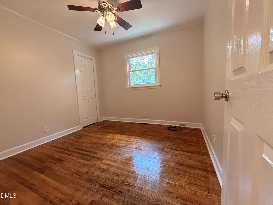 Photo of 200 Joyner Street