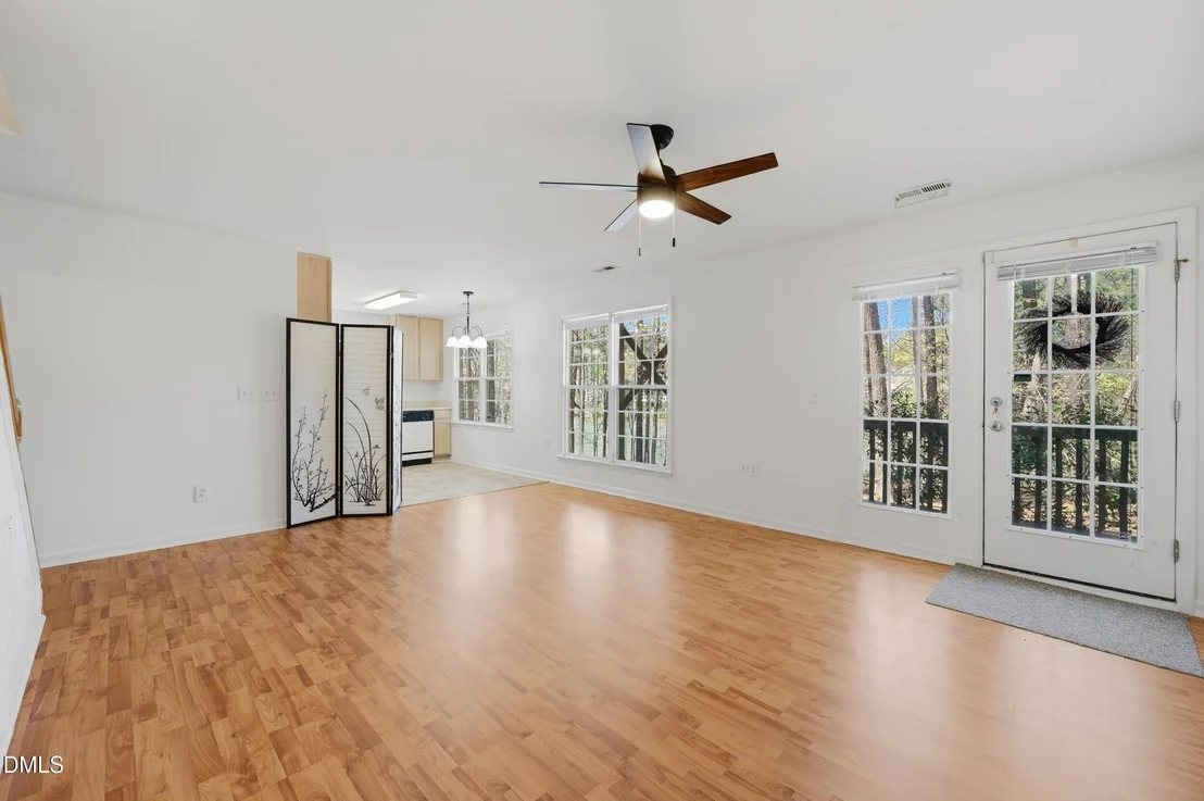 Photo of 7 Chelan Court