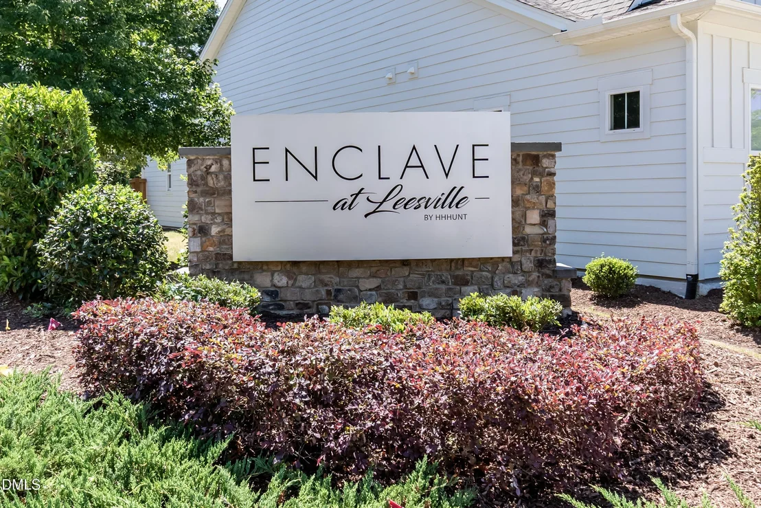 Photo of 2104 Maplemere Court